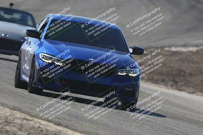 media/Oct-18-2025-Speed Ventures (Sat) [[8b3b7cf525]]/Purple/Session 2 (Phil Hill)/